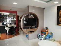 Blk 439A Sengkang West Avenue (Sengkang), HDB 4 Rooms #126805082